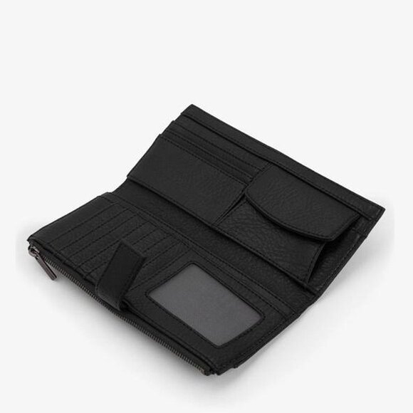 Matt & Natt Motiv Wallet - Picture 2 of 6